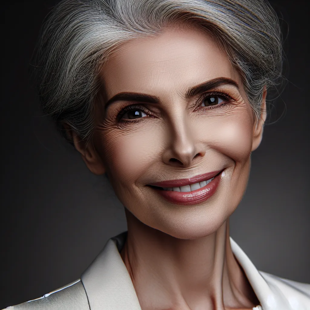 Najlepiej Strzeżone Sekrety Urody Przez Pokolenia