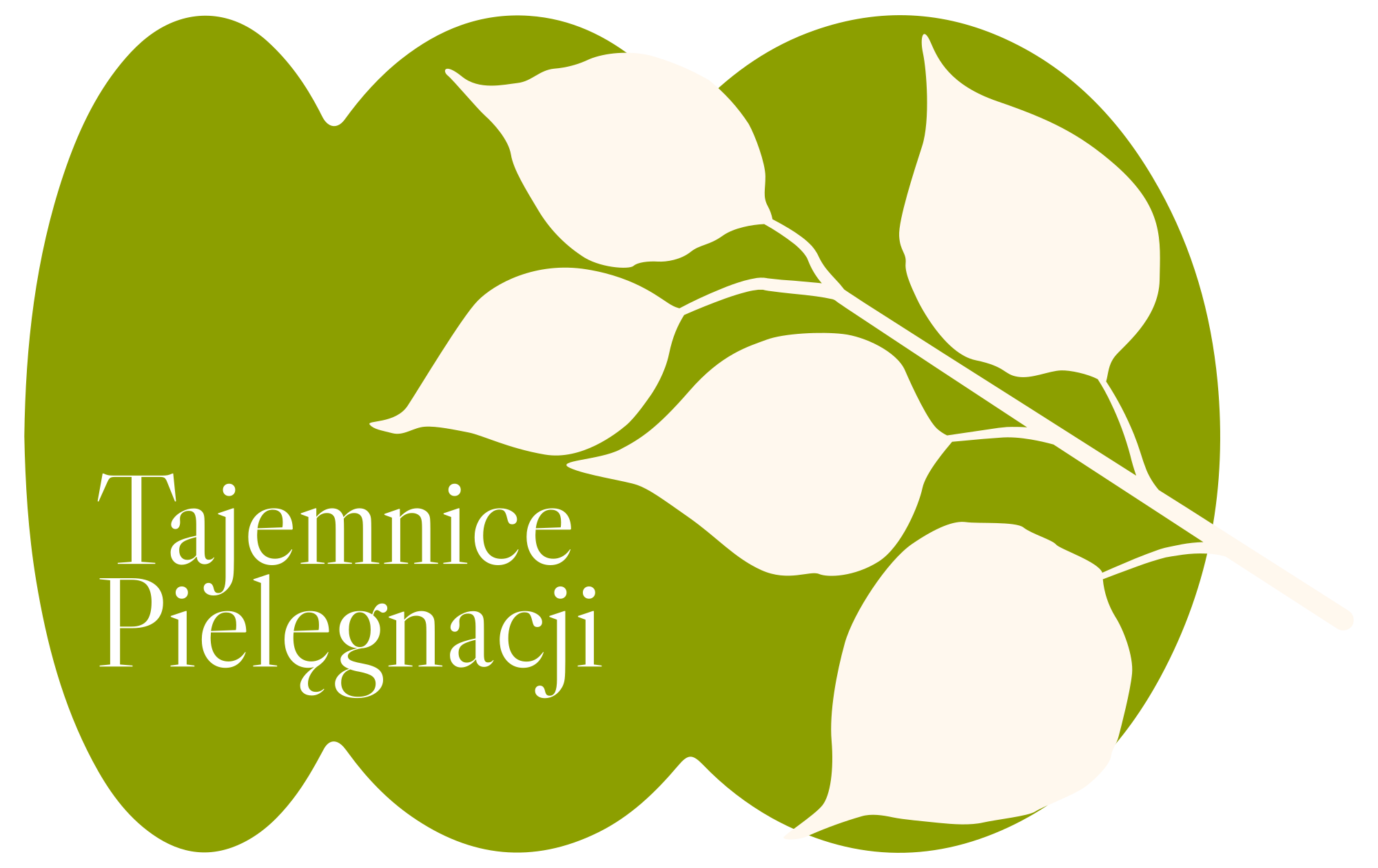 Tajemnice Pielęgnacji